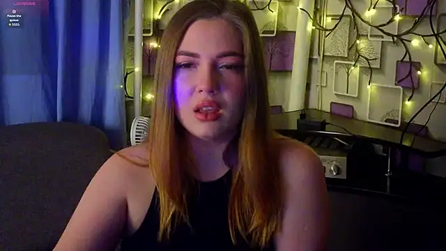 Grace Fantasy online show from October 23, 2025, 10:19 pm