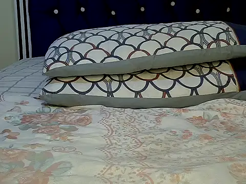 Goddess nanaya online show from November 6, 2025, 11:22 am