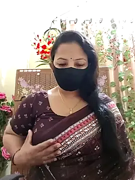 Payel-Sen online show from January 28, 2025, 6:39 pm