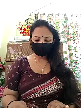 Payel-Sen online show from January 29, 2025, 2:30 am