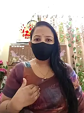 Payel-Sen online show from January 30, 2025, 7:59 pm