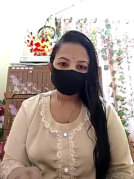 Payel-Sen online show from January 31, 2025, 3:41 am