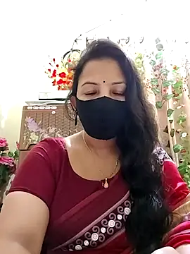 Payel-Sen online show from January 31, 2025, 4:17 pm