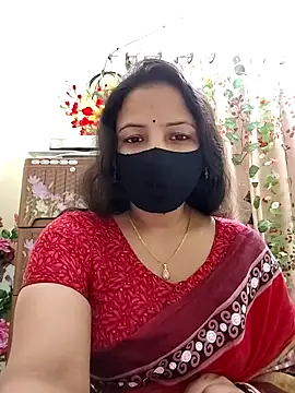 Payel-Sen online show from January 31, 2025, 7:18 pm