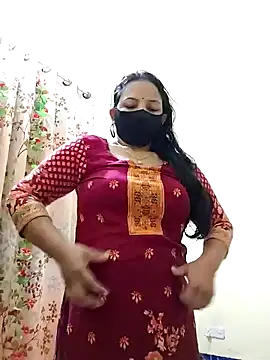 Payel-Sen online show from February 1, 2025, 6:51 pm