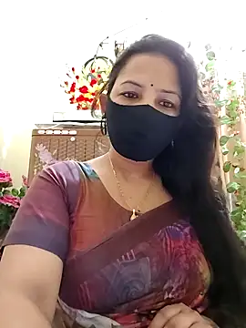 Payel-Sen online show from February 4, 2025, 6:17 pm