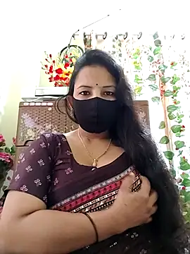 Payel-Sen online show from February 8, 2025, 5:18 am