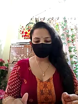 Payel-Sen online show from February 14, 2025, 2:07 am