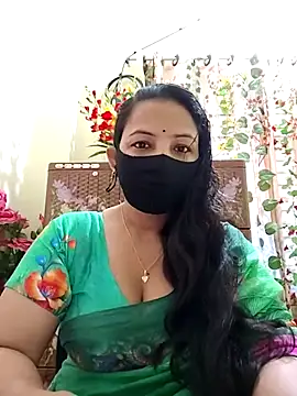 Payel-Sen online show from March 5, 2025, 2:03 am