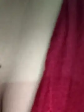 Payel-Sen online show from November 11, 2025, 7:47 pm