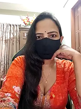 Payel-Sen online show from February 2, 2026, 8:18 pm