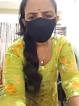 Payel-Sen online show from February 18, 2026, 7:59 am