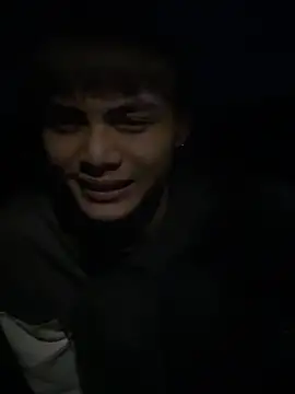 mumuowl online show from November 23, 2025, 5:24 pm