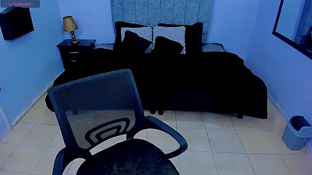 Snapshot of Lana_stone_ chatting on January 24, 2025, 3:22 am Lana stone online show from January 24, 2025, 3:22 am