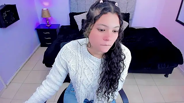 Snapshot of Lana_stone_ chatting on January 31, 2025, 3:09 am Lana stone online show from January 31, 2025, 3:09 am