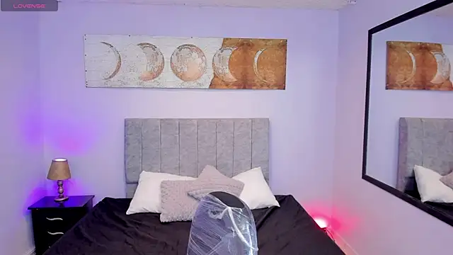 Snapshot of Lana_stone_ chatting on March 4, 2025, 3:33 am Lana stone online show from March 4, 2025, 3:33 am