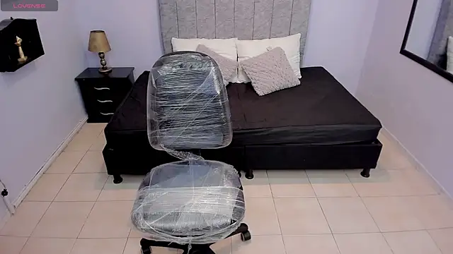 Snapshot of Lana_stone_ chatting on March 11, 2025, 10:51 am Lana stone online show from March 11, 2025, 10:51 am