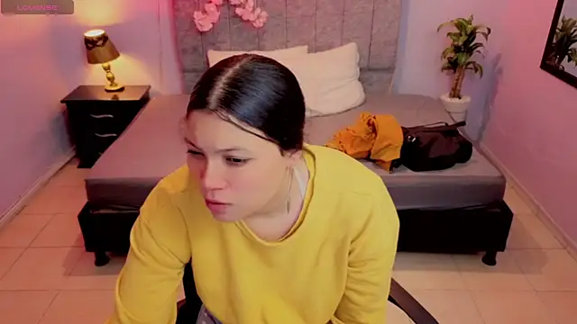 Snapshot of Lana_stone_ chatting on November 3, 2025, 3:30 am Lana stone online show from November 3, 2025, 3:30 am