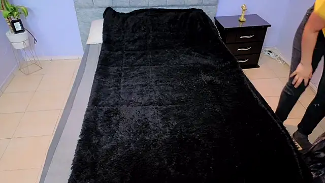 Snapshot of Lana_stone_ chatting on November 29, 2025, 3:31 am Lana stone online show from November 29, 2025, 3:31 am