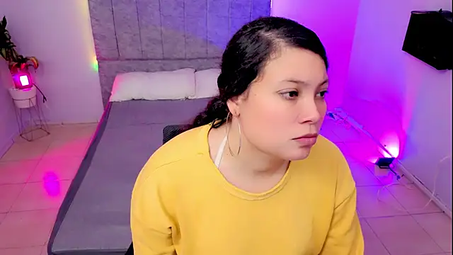 Snapshot of Lana_stone_ chatting on December 1, 2025, 3:33 am Lana stone online show from December 1, 2025, 3:33 am