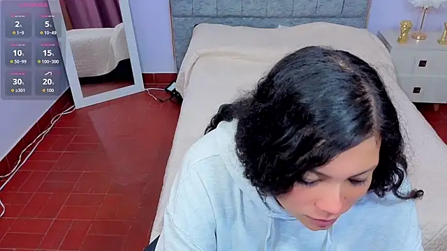 Snapshot of Lana_stone_ chatting on February 11, 2026, 3:11 am Lana stone online show from February 11, 2026, 3:11 am