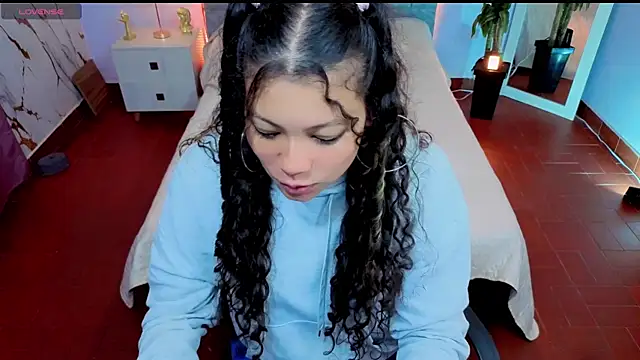 Snapshot of Lana_stone_ chatting on February 20, 2026, 3:14 am Lana stone online show from February 20, 2026, 3:14 am