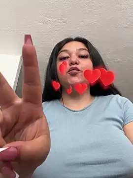 Kym Owens online show from January 29, 2025, 2:32 pm