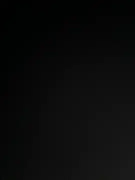 Kym Owens online show from February 22, 2025, 3:36 pm