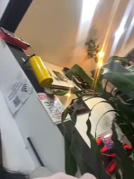 Kym Owens online show from November 19, 2025, 10:32 pm