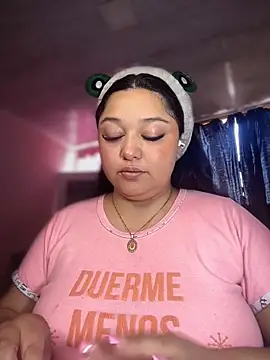 Kym Owens online show from February 20, 2026, 4:40 pm