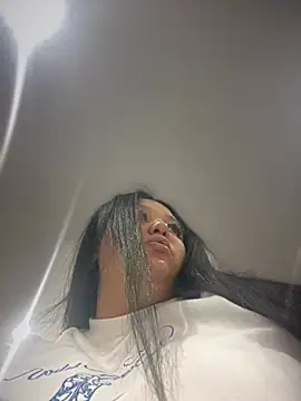 Kym Owens online show from March 8, 2026, 1:47 am