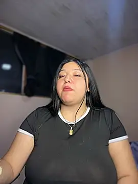 Kym Owens online show from May 22, 2026, 1:35 am
