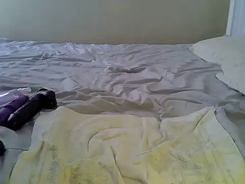 lisathegoddesss online show from March 11, 2025, 10:18 am