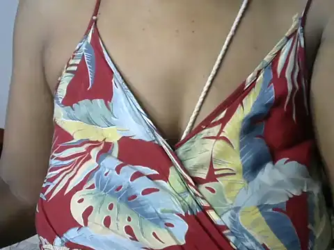 Thobi2020 online show from November 6, 2025, 8:15 am