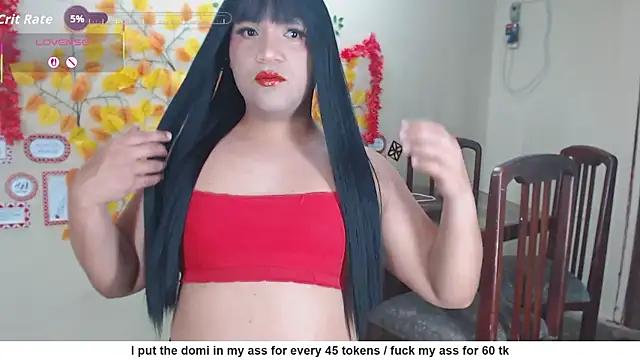 Ambersweet15 online show from October 8, 2025, 11:24 pm