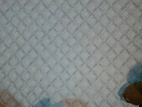 Emma-Wilson online show from March 29, 2026, 4:23 am