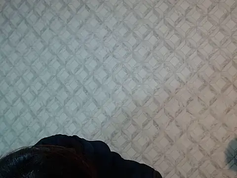 Emma-Wilson online show from April 14, 2026, 4:07 am