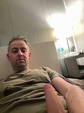 IrishManc online show from February 21, 2026, 4:41 pm