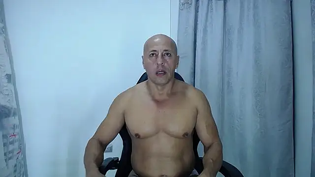 Snapshot of Jordan_Gomez_ chatting on March 11, 2025, 10:51 am Jordan Gomez online show from March 11, 2025, 10:51 am