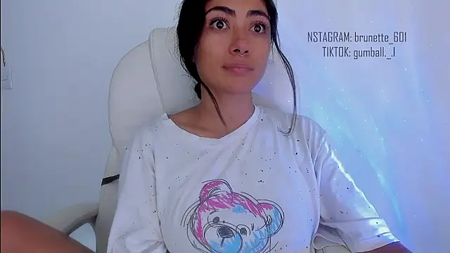 paula brunette online show from December 3, 2024, 3:30 am