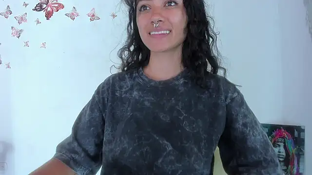 paula brunette online show from September 18, 2025, 4:25 am