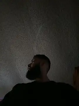 bigdickgio6923 online show from January 22, 2025, 12:48 am