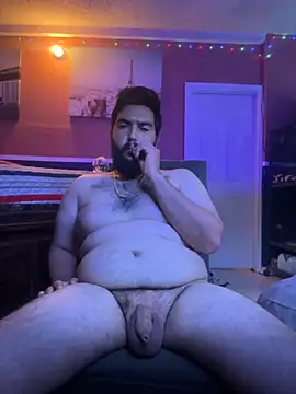 bigdickgio6923 online show from September 30, 2025, 3:55 am