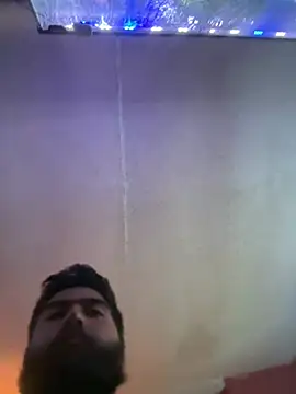 bigdickgio6923 online show from March 29, 2026, 6:52 pm