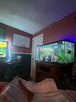 bigdickgio6923 online show from April 24, 2026, 12:57 am