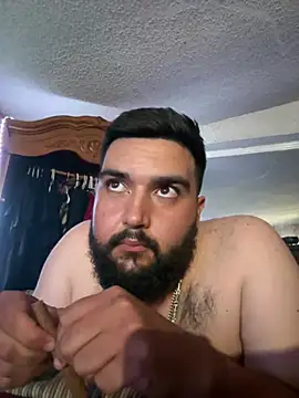 Snapshot of bigdickgio6923 chatting on June 25, 2026, 10:36 pm bigdickgio6923 online show from June 25, 2026, 10:36 pm