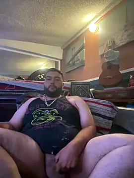 Snapshot of bigdickgio6923 chatting on July 24, 2026, 11:58 pm bigdickgio6923 online show from July 24, 2026, 11:58 pm