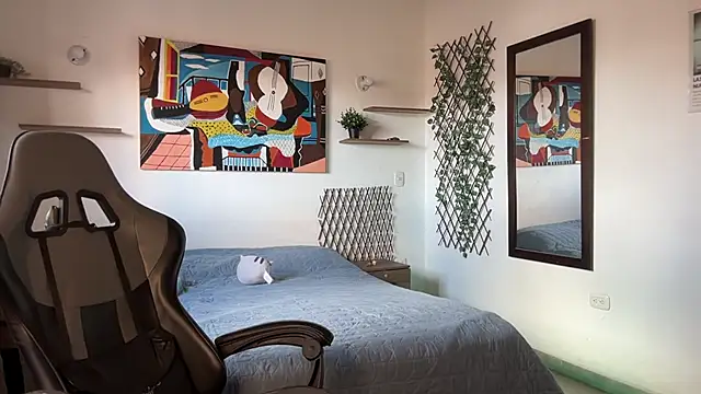 David Brown18 online show from January 16, 2026, 8:13 pm