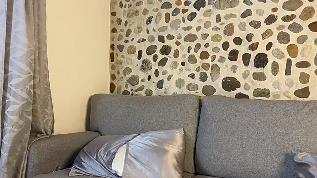 David Brown18 online show from April 21, 2026, 1:42 am