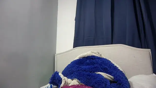 dominic brandd23 online show from May 29, 2026, 2:53 am